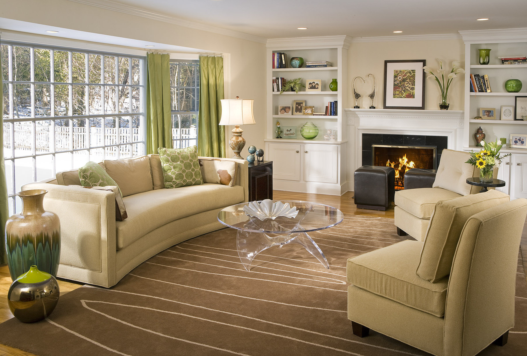 Colors For Living Room
 Best Paint Color for Living Room Ideas to Decorate Living