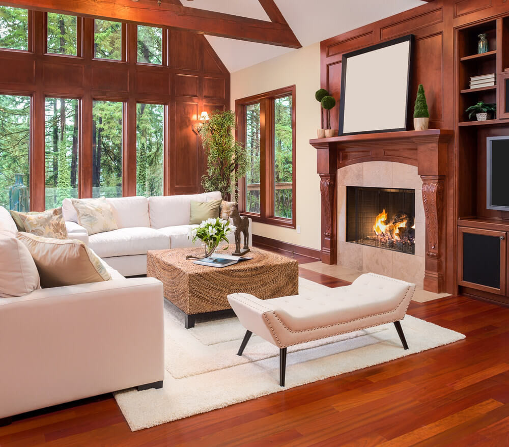 Colors For Living Room
 Best Living Room Colors and Color binations 2020