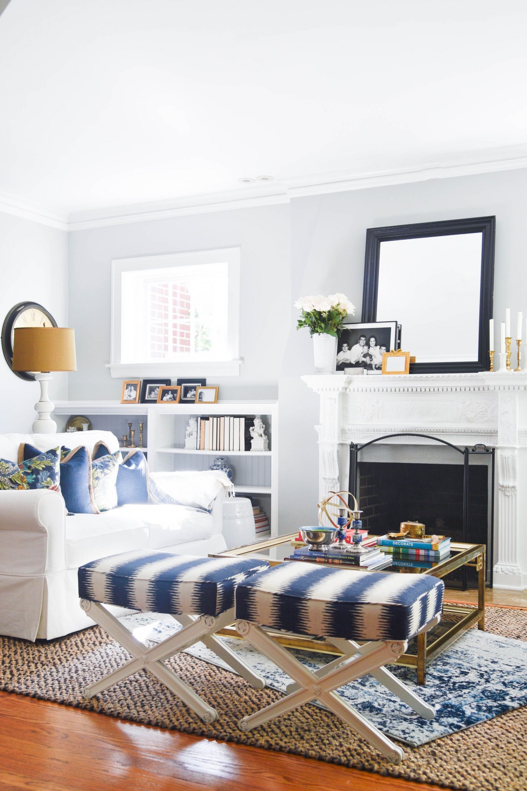Colors For Living Room
 Paint Colors For Your Living Room 5 Paint Colors For