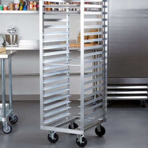 Commercial Kitchen Storage
 mercial Kitchen Equipment List Curated By Product Experts