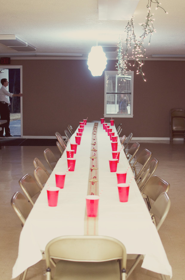 Company Christmas Party Game Ideas
 mystery dinner christmas party youth group