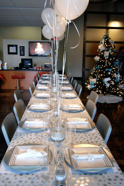 Company Christmas Party Game Ideas
 Best 25 pany christmas party ideas ideas on Pinterest