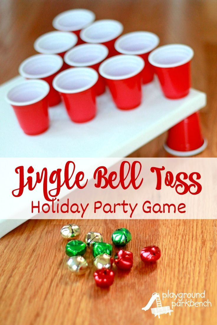 Company Christmas Party Game Ideas
 25 unique pany christmas party ideas ideas on