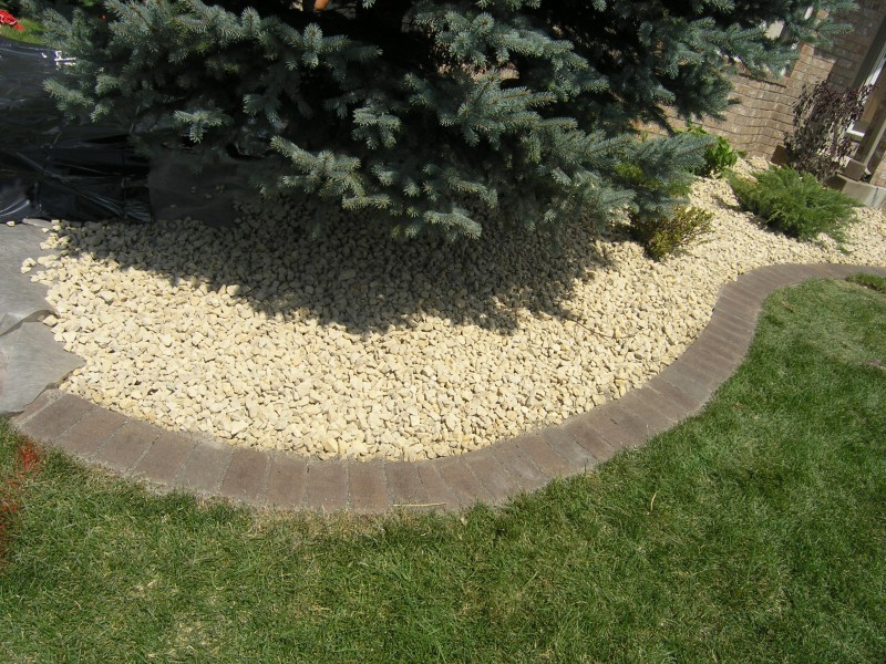 Concrete Landscape Edging Blocks
 23 Gorgeous Concrete Landscape Edging Blocks – Home