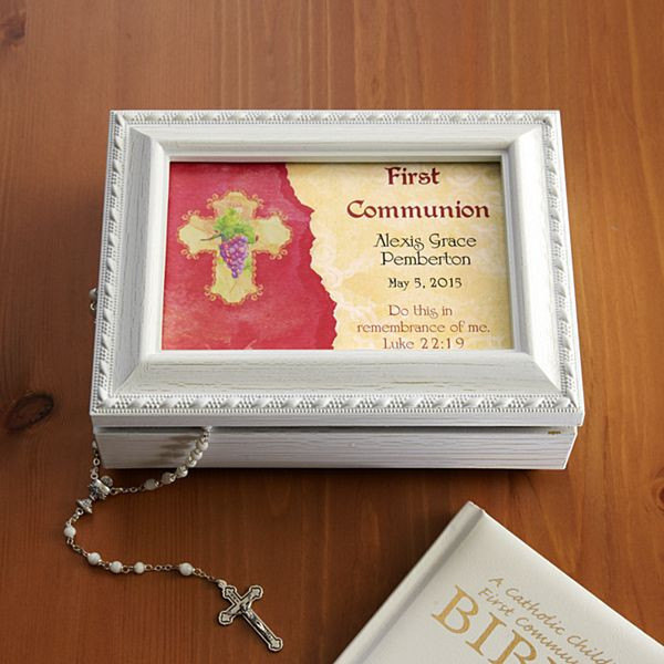 Confirmation Gift Ideas For Girls
 Top 24 Confirmation Gift Ideas for Girls Best Gift Ideas