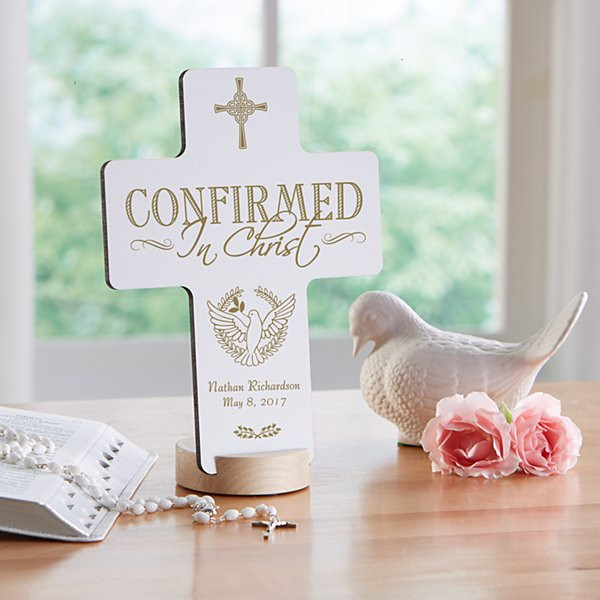 Confirmation Gift Ideas For Girls
 Confirmation Gifts For Teen Girls Gifts