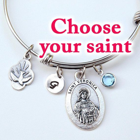 Confirmation Gift Ideas For Teenage Girls
 19 best Confirmation ts for girls images on Pinterest