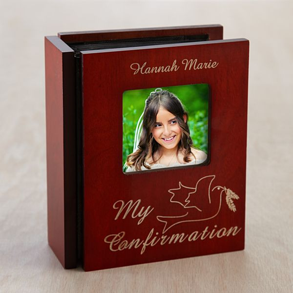 Confirmation Gift Ideas For Teenage Girls
 Confirmation Gifts For Teen Girls Gifts