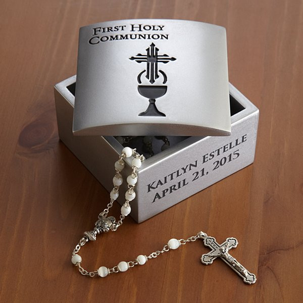 Confirmation Gift Ideas Girls
 Confirmation Gifts For Teen Girls Gifts
