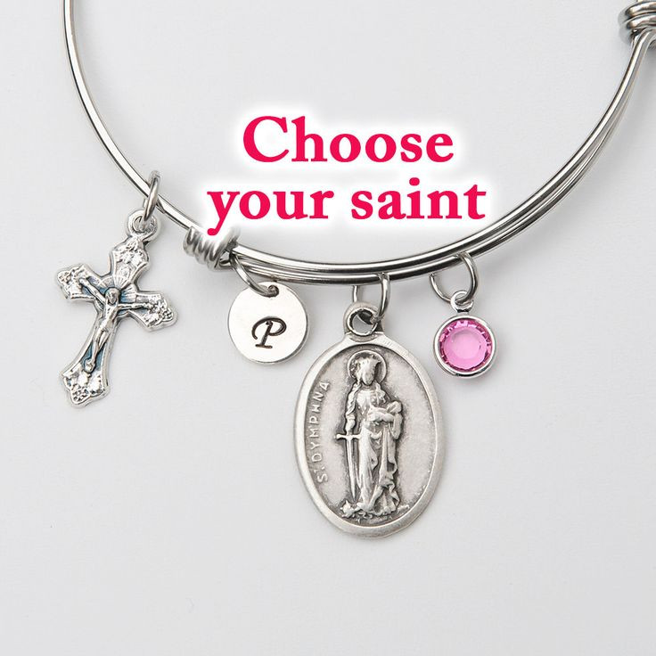 Confirmation Gift Ideas Girls
 17 Best images about Rosaries on Pinterest