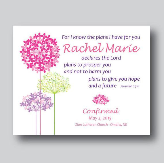 Confirmation Gift Ideas Girls
 Confirmation Gifts For Girls First munion Gifts for Girls