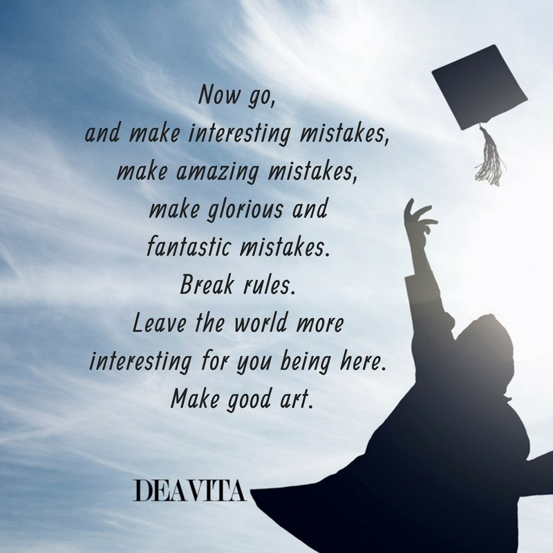 Congratulatory Quotes For Graduation
 Best graduation quotes and greeting cards for the occasion