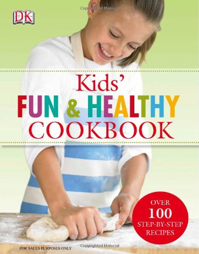 Cooking Class: 57 Fun Recipes Kids Will Love To Make (And Eat!)
 Ve able Train A Fun Party Food Idea · The Inspiration Edit