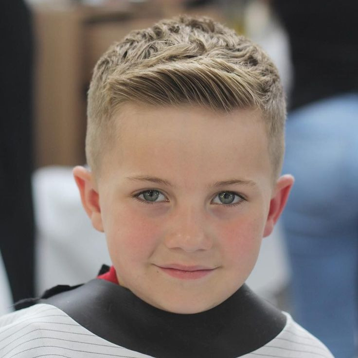 Cool Boy Hairstyles
 135 best images about surfer hair on Pinterest