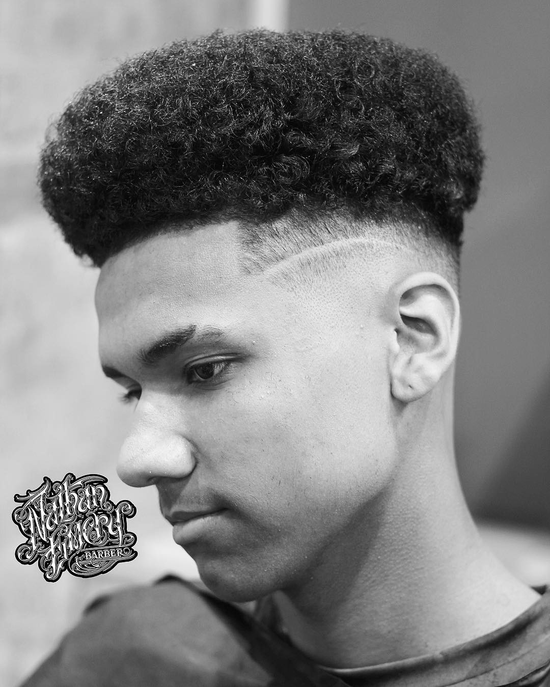 Cool Haircuts For Black Boys
 27 Cool Hairstyles For Men Fresh Styles