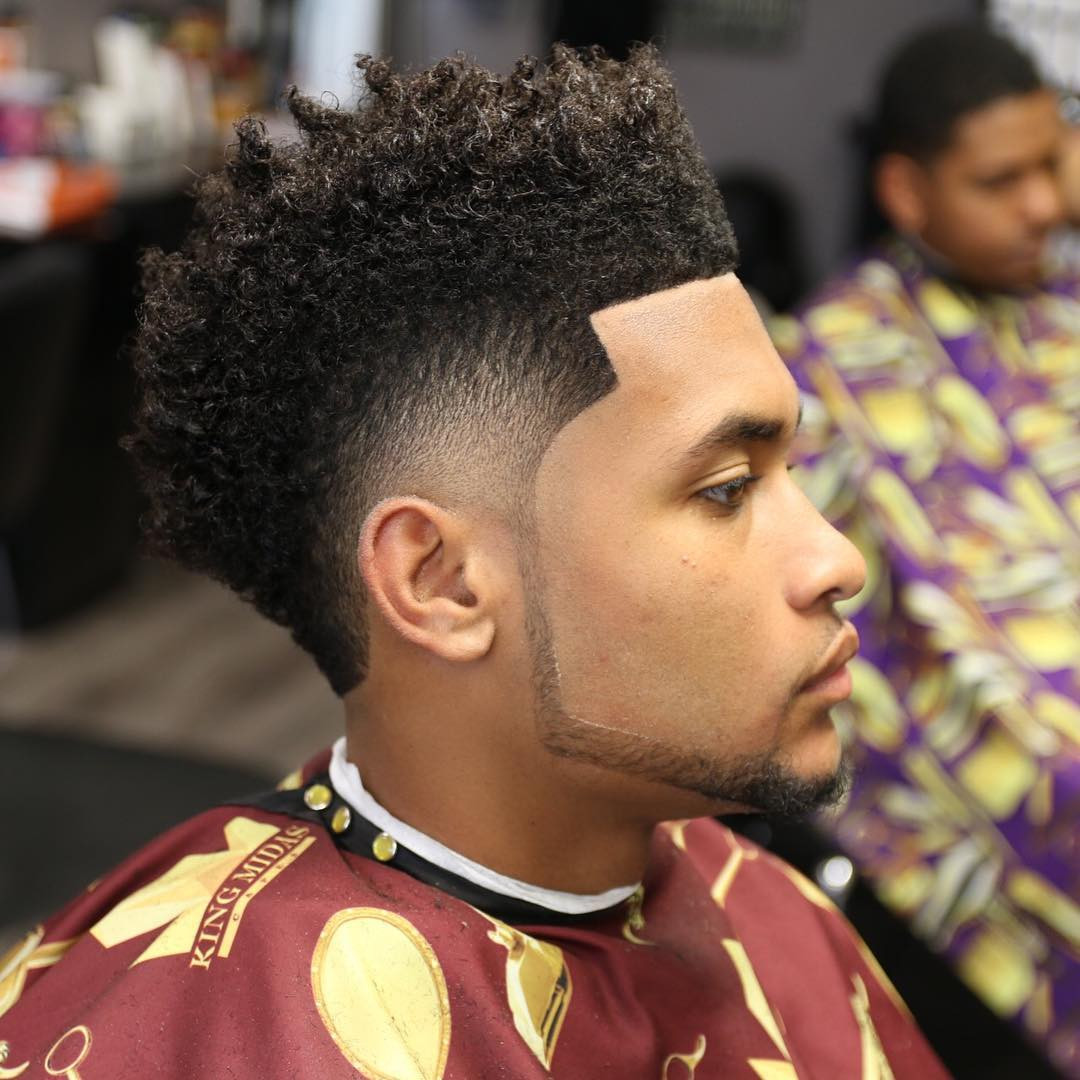 Cool Haircuts For Black Boys
 Salon Collage Hair and Beauty Salon