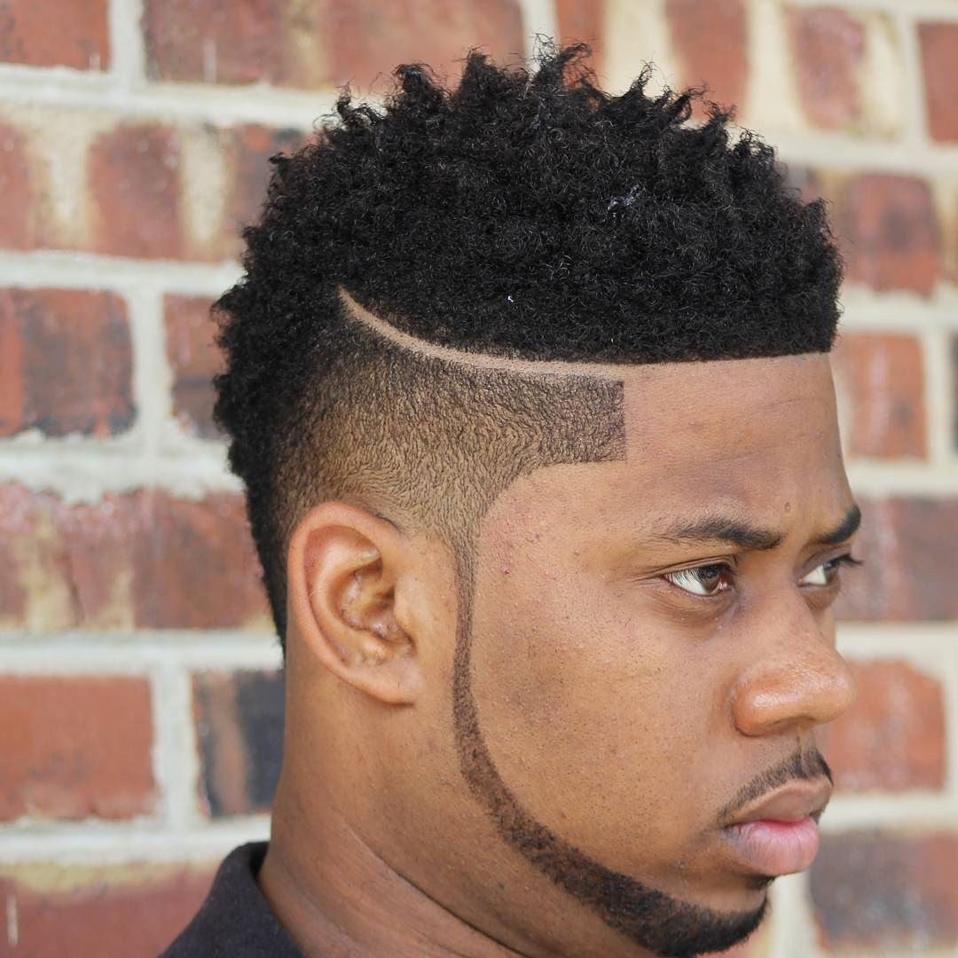 Cool Haircuts For Black Boys
 22 Hairstyles Haircuts For Black Men