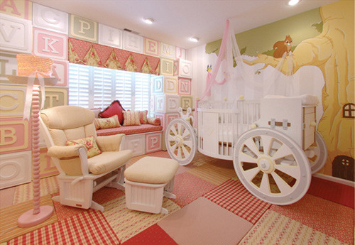 Cool-Kids-Bedroom-Theme-Ideas
 27 Cool Kids Bedroom Theme Ideas DigsDigs