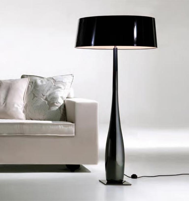 Cool Living Room Lamps
 10 Dashingly Cool Living Room Floor Lamps Rilane