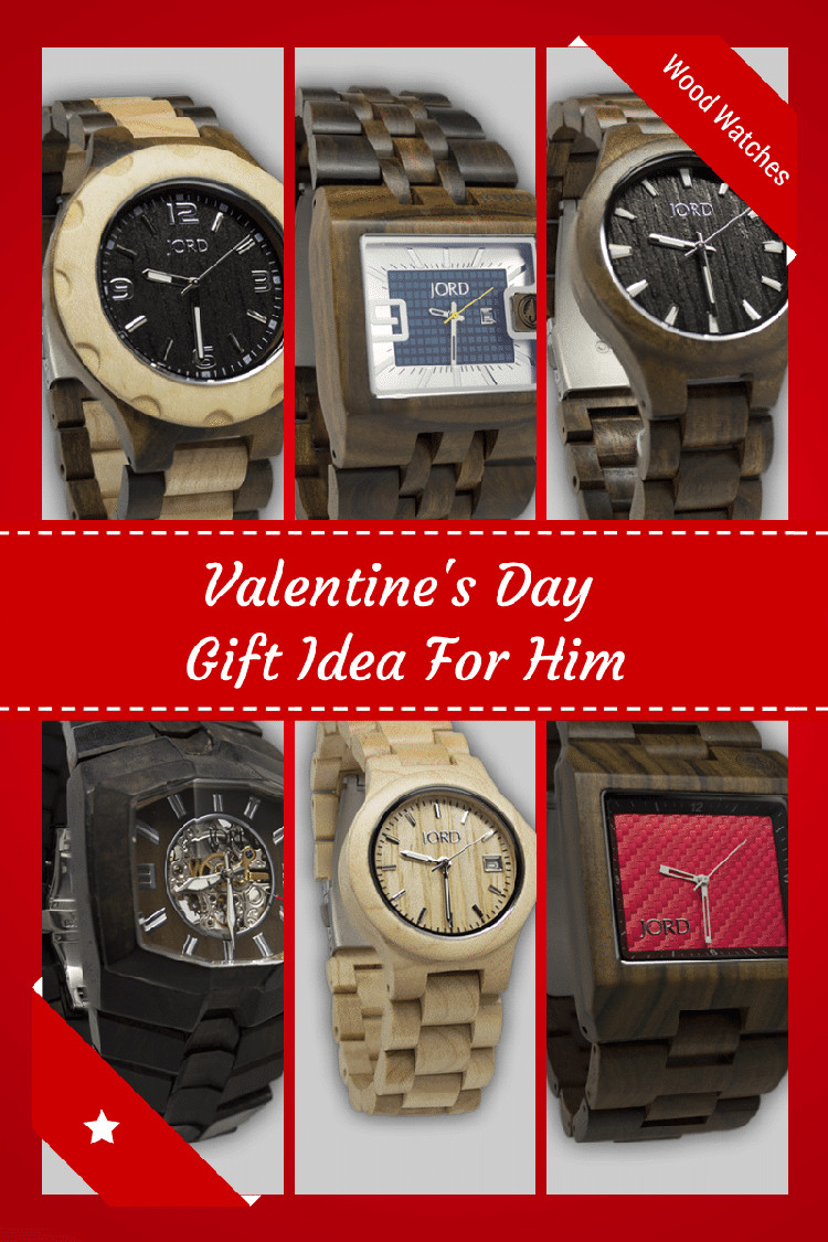 Cool Valentines Day Gift Ideas
 15 Things To Do Valentine s Day Plus A Great Gift Idea