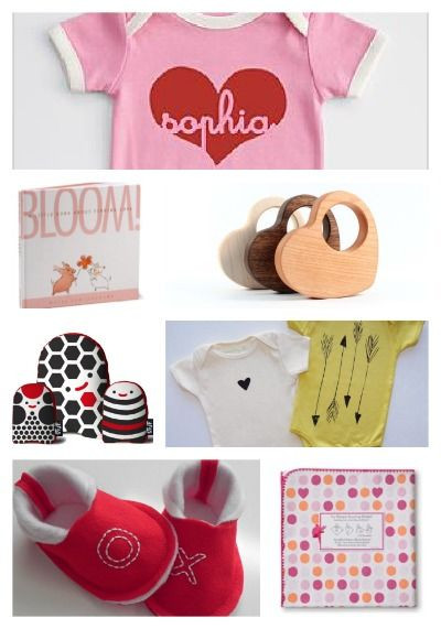 Cool Valentines Day Gift Ideas
 Valentine s Day Gift Ideas Cute ts for cute kids