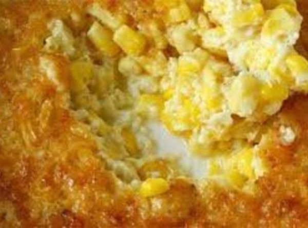 Corn Casserole Without Cornbread Mix
 10 Best Corn Casserole without Cornbread Mix Recipes