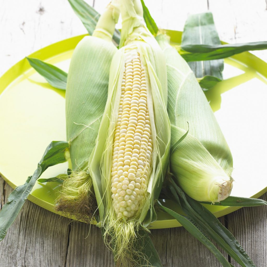 Corn Fiber Content
 The top 13 best fiber rich foods Are you ting enough
