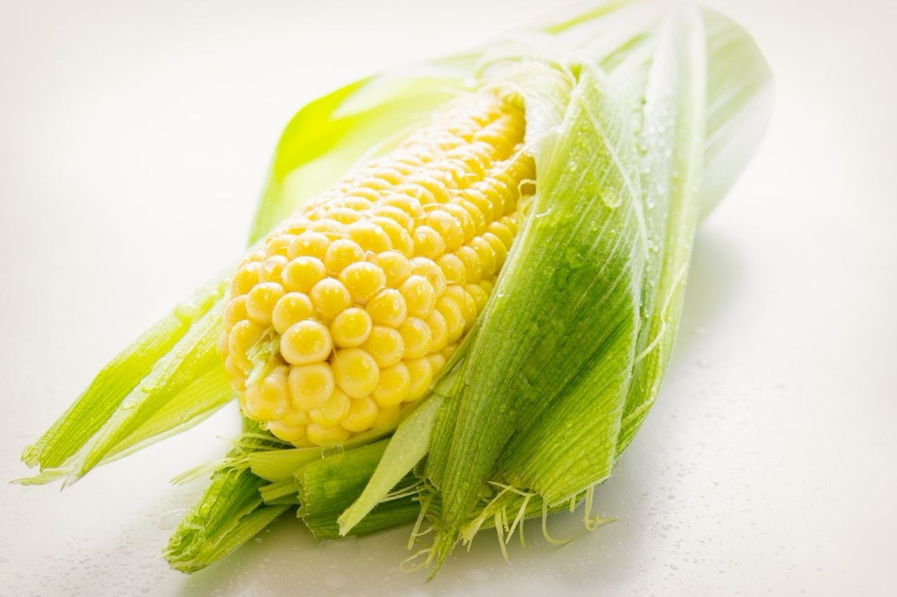 Corn Fiber Content
 Soluble Corn Fiber Benefits and Effects of High Fiber