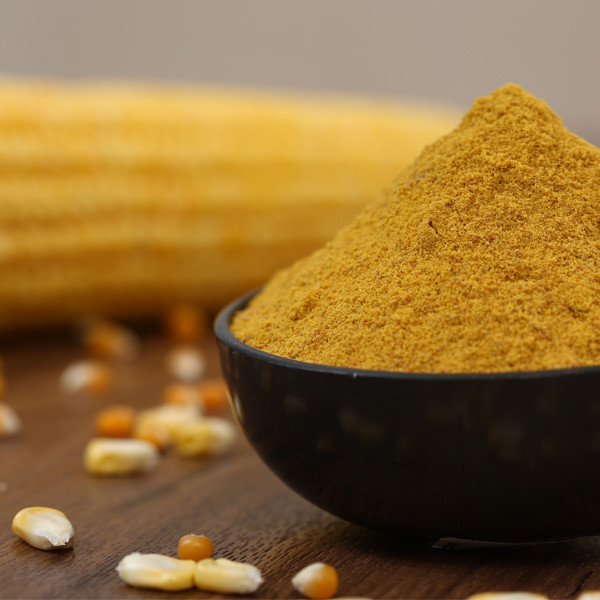 Corn Gluten Meal
 Indian Corn Gluten Meal Gujarat Ambuja Exports Limited