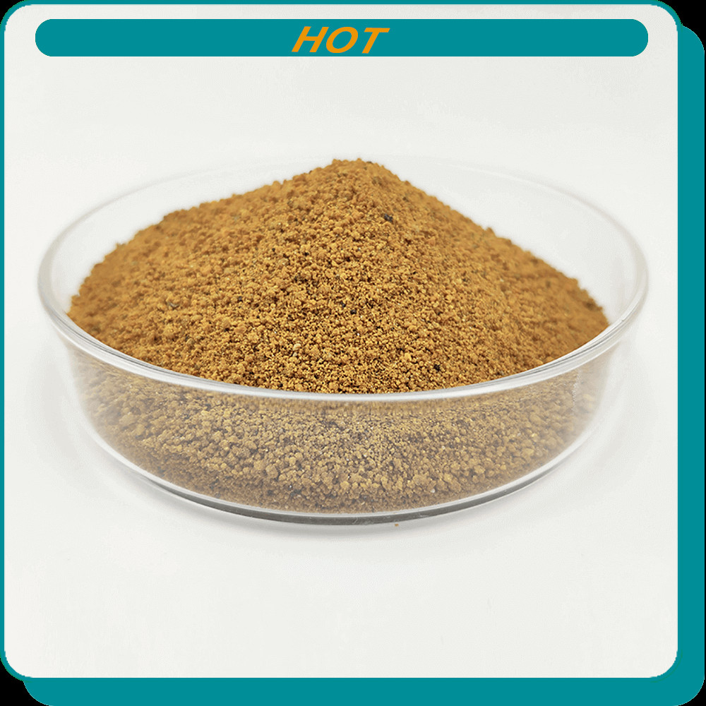 Corn Gluten Meal
 Animal Feed Protein Wholesale，Feed Grade Protein Supplier