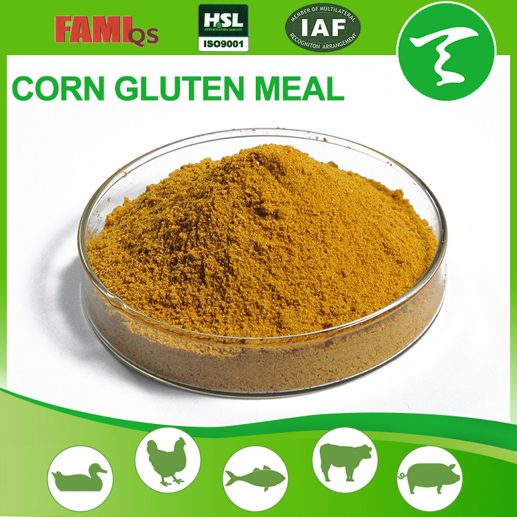 Corn Gluten Meal
 Factory Supply High Quality Corn Gluten Meal Uk Buy Corn