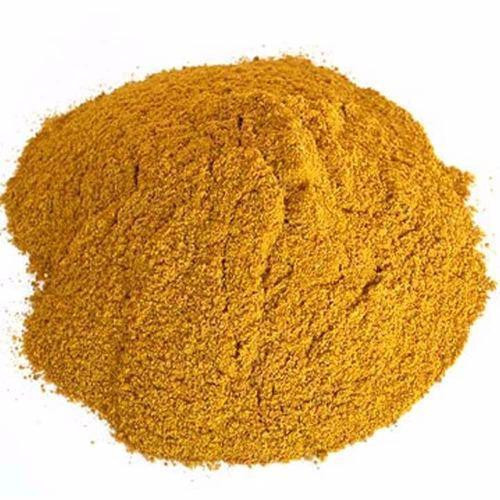 Corn Gluten Meal
 Vijaya Corn Gluten Meal Rs 35 kilogram Vijaya