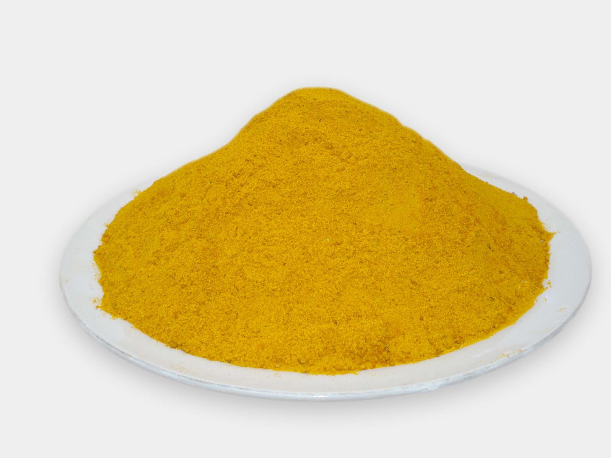 Corn Gluten Meal
 China Corn Gluten Meal China Corn Gluten Meal Corn Gluten