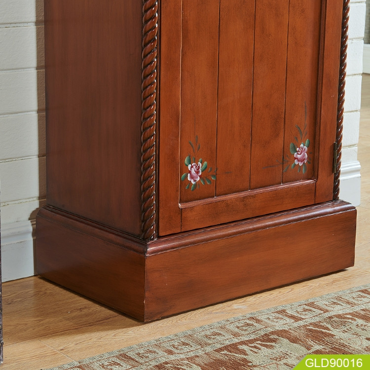 Corner Cabinet Bedroom
 corner wardrobe dressing cabinet bedroom GLD