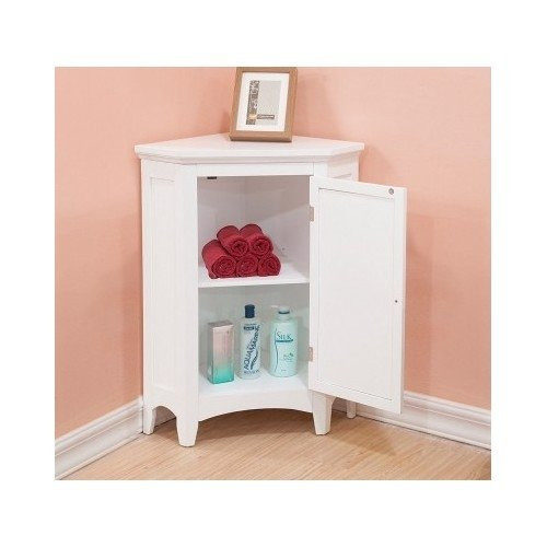 Corner Cabinet Bedroom
 Small Bathroom Table Amazon