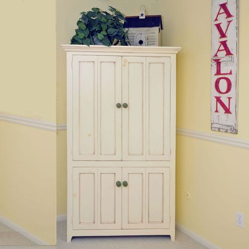 Corner Cabinet Bedroom
 white corner pantry cabinet bedroom