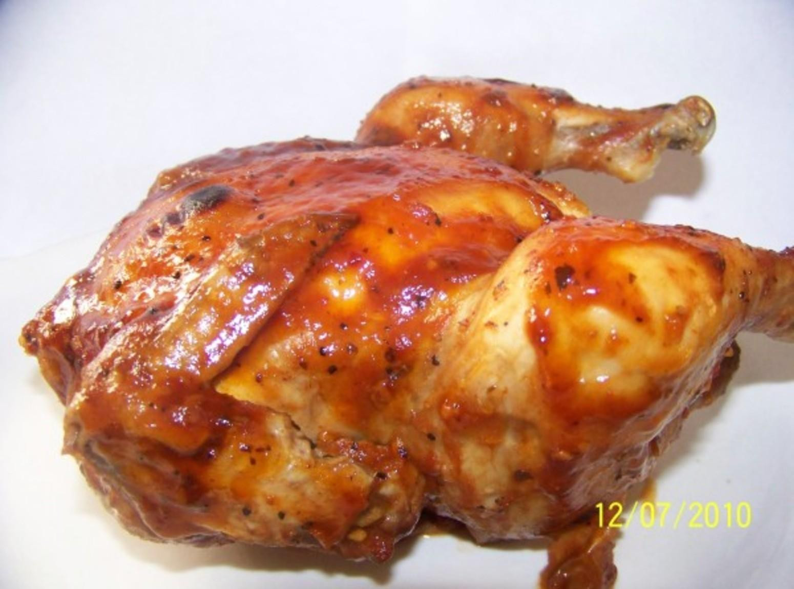 Cornish Game Hens Crockpot Recipes
 Crockpot Cornish Game Hen Recipe