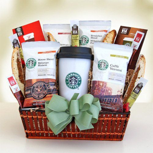 Corporate Gift Baskets Ideas
 17 Best images about Corporate Gift Ideas on Pinterest