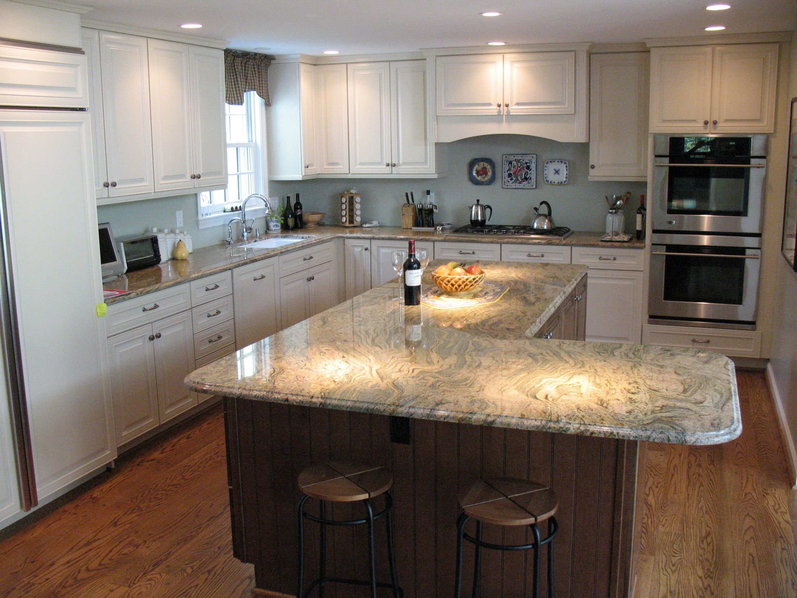 Cost Of Small Kitchen Remodel
 Kitchen Remodeling Philadelphia