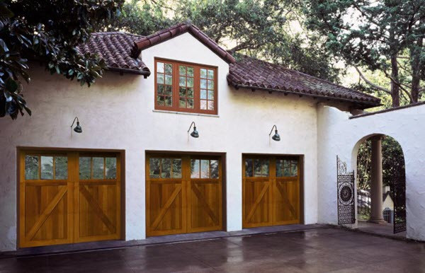 Cost To Replace Garage Door
 Blog