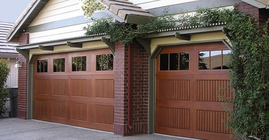 Cost To Replace Garage Door
 How Much Does it Cost to Replace a Garage Door