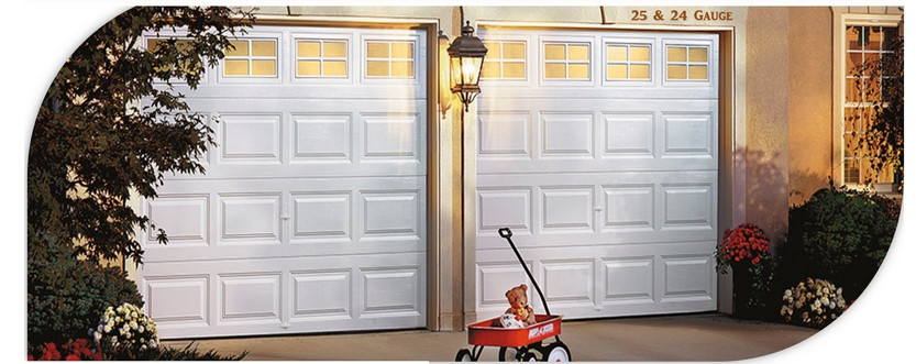 Cost To Replace Garage Door
 How much does it cost to install replace a garage door