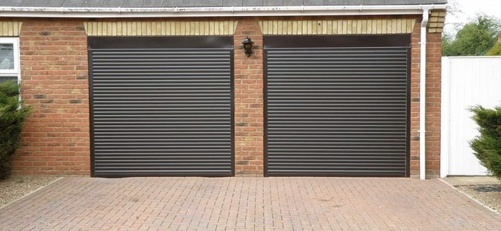 Cost To Replace Garage Door
 How much does it cost to replace a garage door House I Love