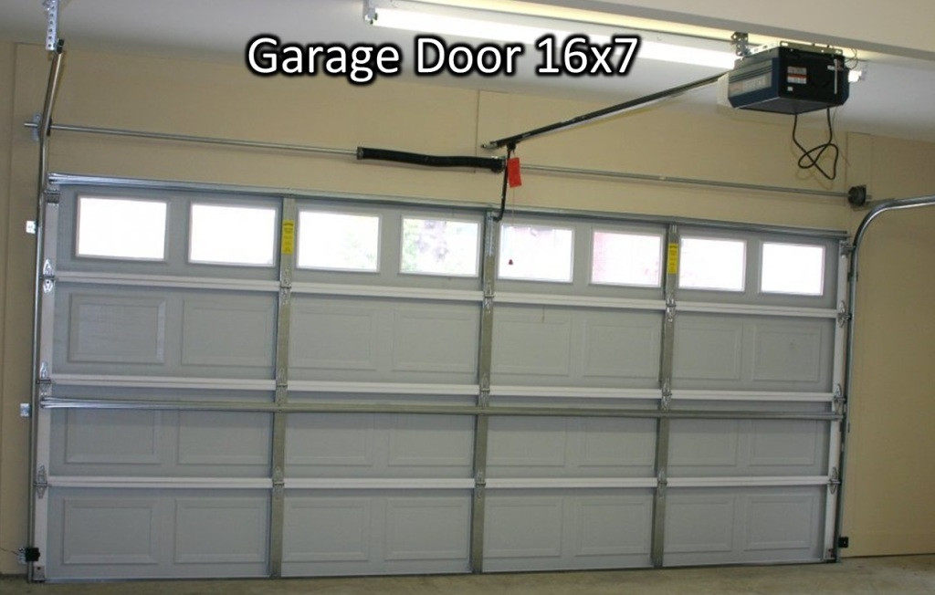 Cost To Replace Garage Door
 what s the cost to replace garage door torsion springs