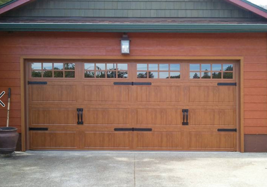 Cost To Replace Garage Door
 How much does it cost to install replace a garage door