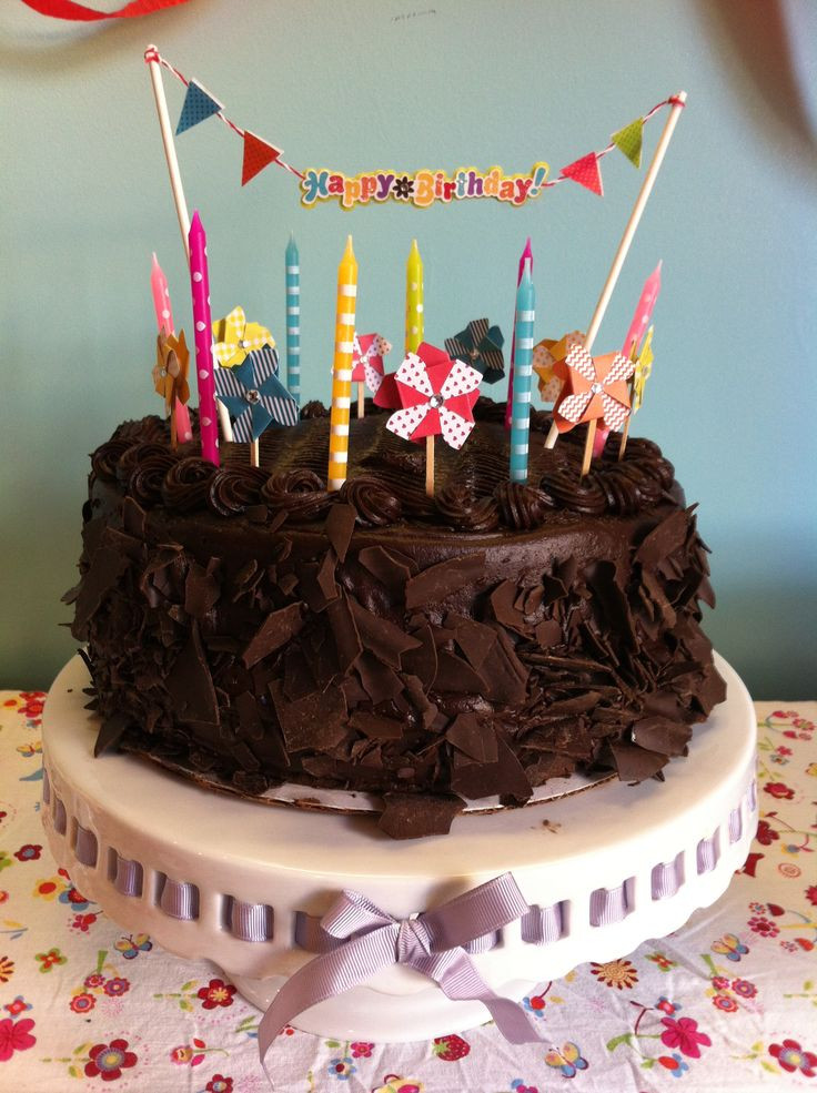 Costco Birthday Cake Designs
 29 best images about Costco bday cake ideas on Pinterest