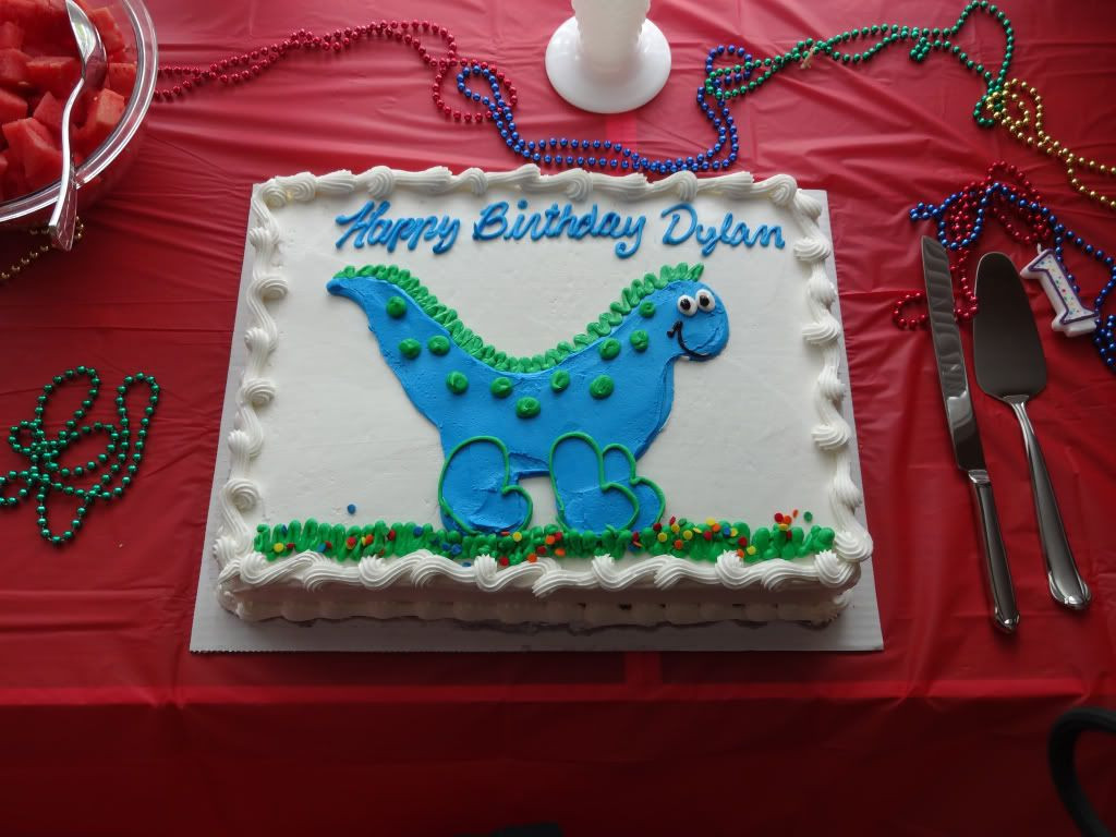 Costco Birthday Cakes Prices
 Costco birthday cake BabyCenter