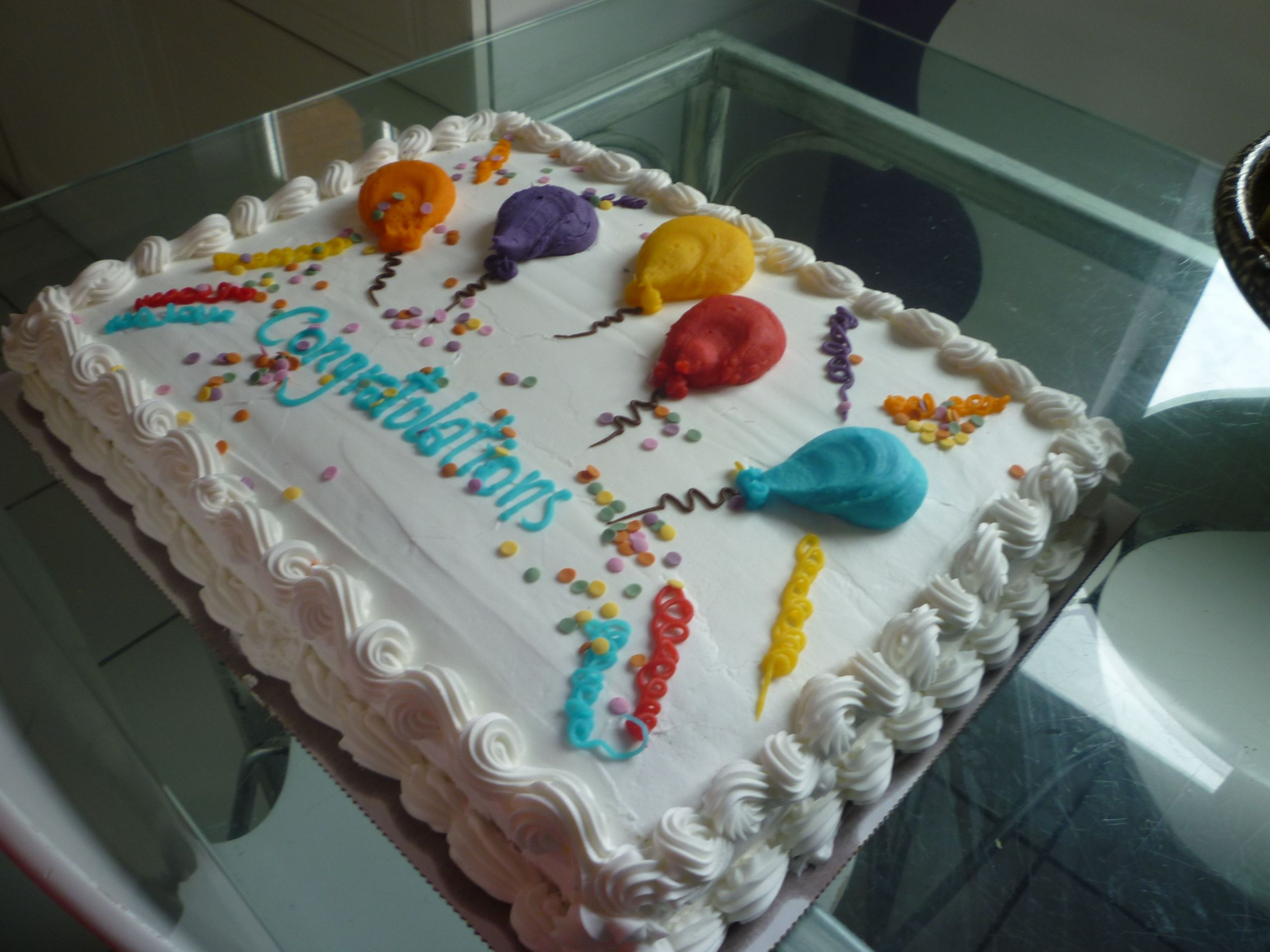 Costco Birthday Cakes Prices
 Costco uk birthday cakes prices