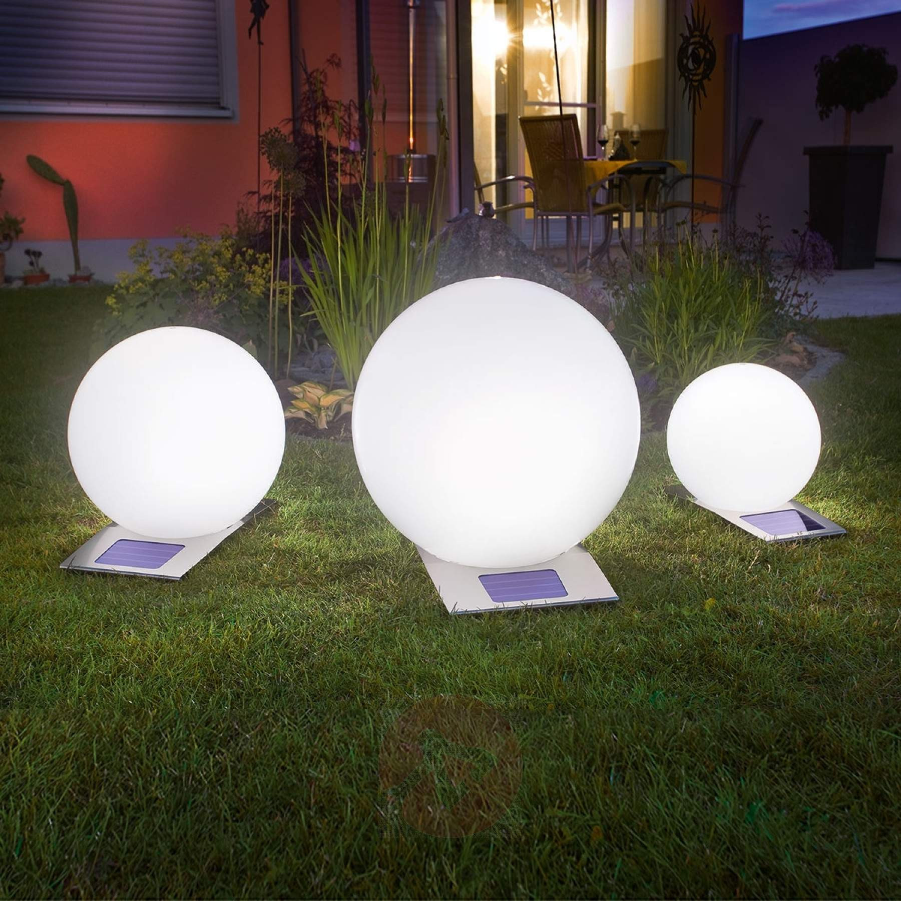 Costco Landscape Lights
 Lighting Best Outdoor Lighting Ideas With Costco Solar