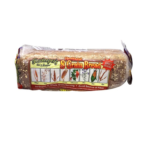 Costco Whole Grain Bread
 The top 25 Ideas About Costco whole Grain Bread – Home